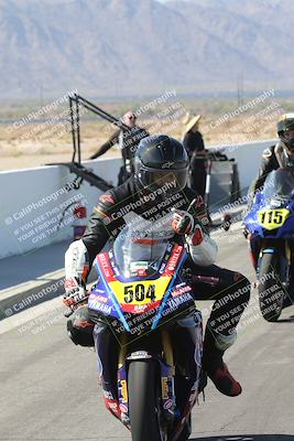media/Sep-13-2025-2WTD (Sat) [[fb48f02c95]]/1-Around the Pits/